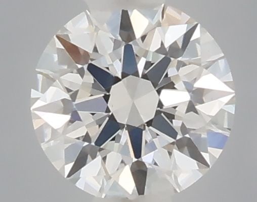Loose Diamond - ROUND 0.32ct E VVS2: Loose Diamond - ROUND 0.32ct E VVS2 Source: This is a real non-mined Diamond that has been grown in a lab Shape: ROUND Carats: 0.32 Color: E Clarity: VVS2 Certification: IGI Video: