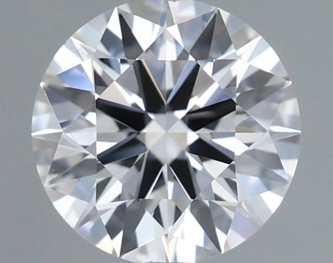 Ideal Loose Diamond - ROUND 0.82ct E VVS1: Ideal Loose Diamond - ROUND 0.82ct E VVS1 Source: This is a real non-mined Diamond that has been grown in a lab Shape: ROUND Carats: 0.82 Color: E Clarity: VVS1 Certification: IGI Video: