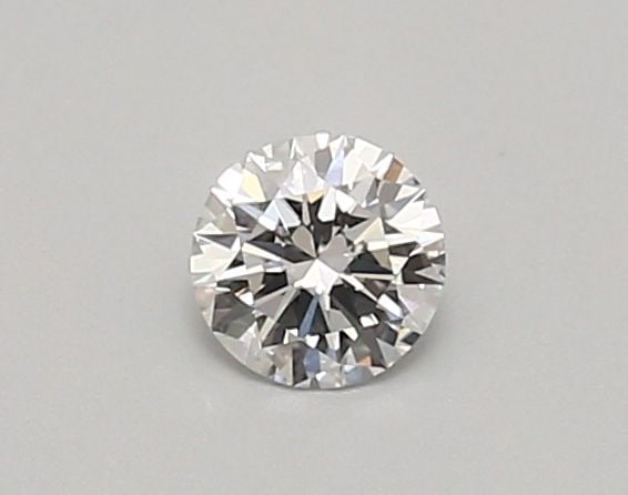 Loose Diamond - ROUND 0.33ct D VVS2: Loose Diamond - ROUND 0.33ct D VVS2 Source: This is a real non-mined Diamond that has been grown in a lab Shape: ROUND Carats: 0.33 Color: D Clarity: VVS2 Certification: IGI Video: