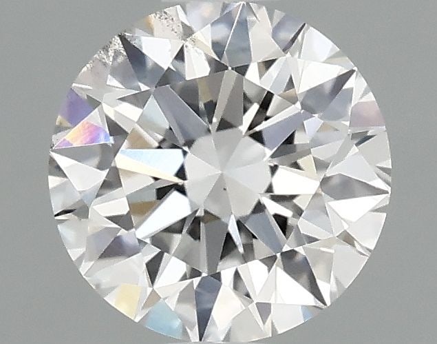 Loose Diamond - ROUND 1.0ct F VS2: Loose Diamond - ROUND 1.0ct F VS2 Source: This is a real non-mined Diamond that has been grown in a lab Shape: ROUND Carats: 1.0 Color: F Clarity: VS2 Certification: IGI Video:
