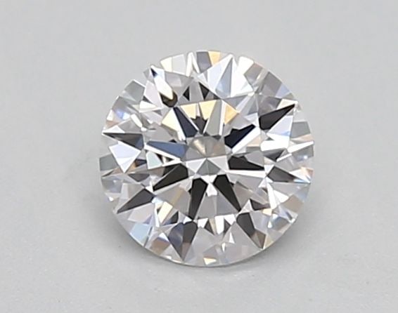 Ideal Loose Diamond - ROUND 0.45ct D IF: Ideal Loose Diamond - ROUND 0.45ct D IF Source: This is a real non-mined Diamond that has been grown in a lab Shape: ROUND Carats: 0.45 Color: D Clarity: IF Certification: IGI Video: