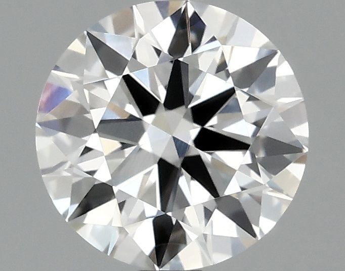 Ideal Loose Diamond - ROUND 1.51ct E VVS2: Ideal Loose Diamond - ROUND 1.51ct E VVS2 Source: This is a real non-mined Diamond that has been grown in a lab Shape: ROUND Carats: 1.51 Color: E Clarity: VVS2 Certification: IGI The Diamond Depot