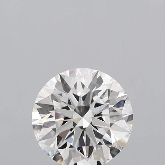 Ideal Loose Diamond - ROUND 1.03ct D VS1: Ideal Loose Diamond - ROUND 1.03ct D VS1 Source: This is a real non-mined Diamond that has been grown in a lab Shape: ROUND Carats: 1.03 Color: D Clarity: VS1 Certification: IGI Video: