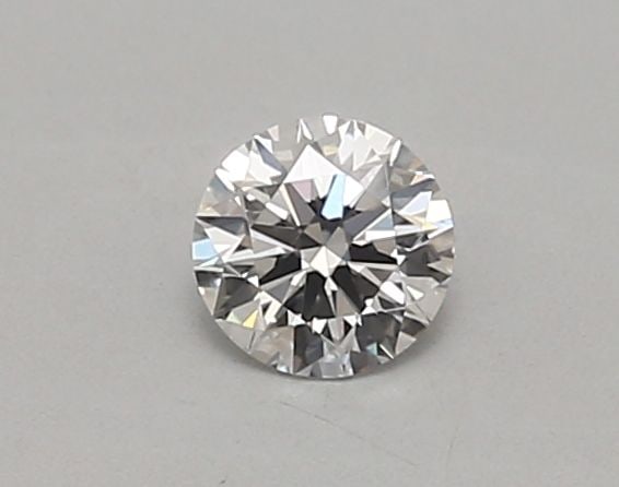 Ideal Loose Diamond - ROUND 0.38ct D VVS2: Ideal Loose Diamond - ROUND 0.38ct D VVS2 Source: This is a real non-mined Diamond that has been grown in a lab Shape: ROUND Carats: 0.38 Color: D Clarity: VVS2 Certification: IGI Video: Video Link