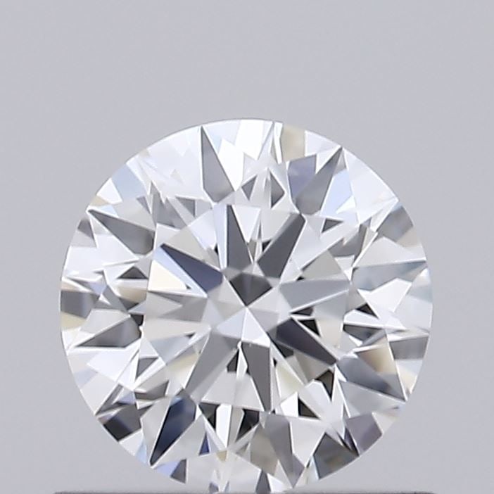 Ideal Loose Diamond - ROUND 0.54ct D VVS1: Ideal Loose Diamond - ROUND 0.54ct D VVS1 Source: This is a real non-mined Diamond that has been grown in a lab Shape: ROUND Carats: 0.54 Color: D Clarity: VVS1 Certification: IGI Video: Video Link