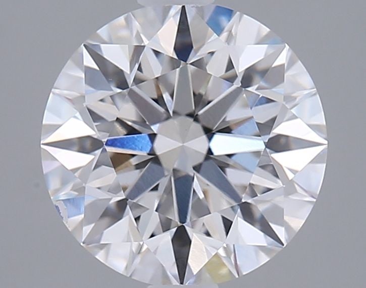 Loose Diamond - ROUND 2.0ct E VVS2: Loose Diamond - ROUND 2.0ct E VVS2 Source: This is a real non-mined Diamond that has been grown in a lab Shape: ROUND Carats: 2.0 Color: E Clarity: VVS2 Certification: IGI Video:
