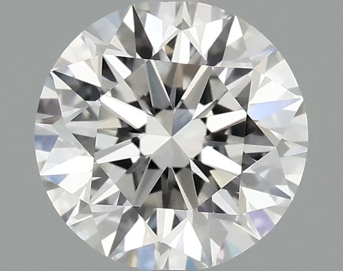 Loose Diamond - ROUND 1.58ct E VS1: Loose Diamond - ROUND 1.58ct E VS1 Source: This is a real non-mined Diamond that has been grown in a lab Shape: ROUND Carats: 1.58 Color: E Clarity: VS1 Certification: IGI Video: Video Link The