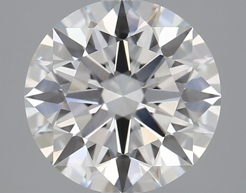 Ideal Loose Diamond - ROUND 2.15ct E VVS2: Ideal Loose Diamond - ROUND 2.15ct E VVS2 Source: This is a real non-mined Diamond that has been grown in a lab Shape: ROUND Carats: 2.15 Color: E Clarity: VVS2 Certification: IGI Video: Video Link