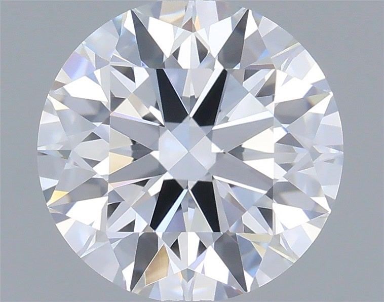 Ideal Loose Diamond - ROUND 0.91ct E VVS1: Ideal Loose Diamond - ROUND 0.91ct E VVS1 Source: This is a real non-mined Diamond that has been grown in a lab Shape: ROUND Carats: 0.91 Color: E Clarity: VVS1 Certification: IGI Video: