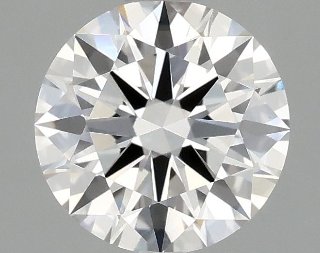 Ideal Loose Diamond - ROUND 1.5ct F VS1: Ideal Loose Diamond - ROUND 1.5ct F VS1 Source: This is a real non-mined Diamond that has been grown in a lab Shape: ROUND Carats: 1.5 Color: F Clarity: VS1 Certification: IGI Video:
