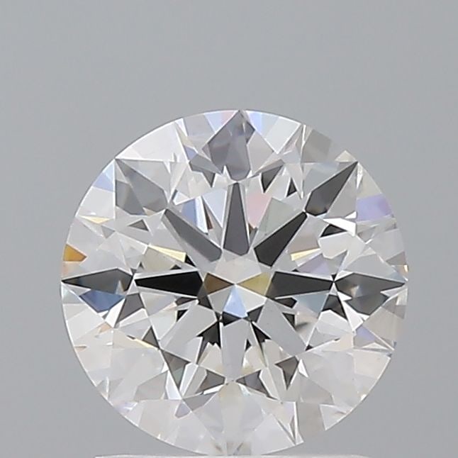 Ideal Loose Diamond - ROUND 1.57ct E VS1: Ideal Loose Diamond - ROUND 1.57ct E VS1 Source: This is a real non-mined Diamond that has been grown in a lab Shape: ROUND Carats: 1.57 Color: E Clarity: VS1 Certification: IGI Video: