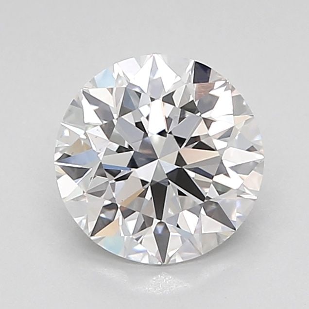 Loose Diamond - ROUND 1.5ct D VS1: Loose Diamond - ROUND 1.5ct D VS1 Source: This is a real non-mined Diamond that has been grown in a lab Shape: ROUND Carats: 1.5 Color: D Clarity: VS1 Certification: IGI Video: