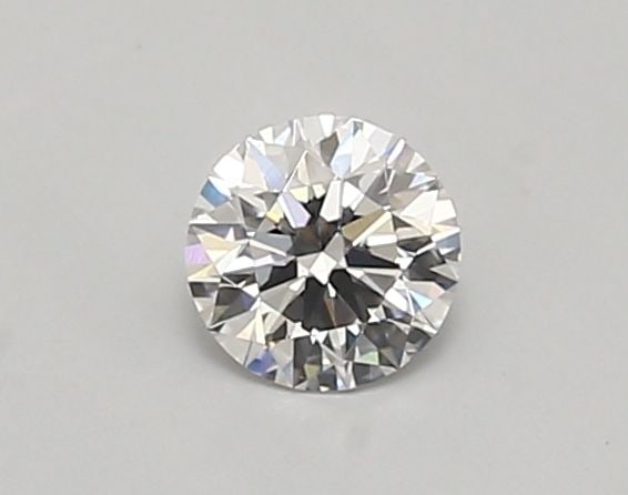 Ideal Loose Diamond - ROUND 0.47ct D VVS2: Ideal Loose Diamond - ROUND 0.47ct D VVS2 Source: This is a real non-mined Diamond that has been grown in a lab Shape: ROUND Carats: 0.47 Color: D Clarity: VVS2 Certification: IGI Video: