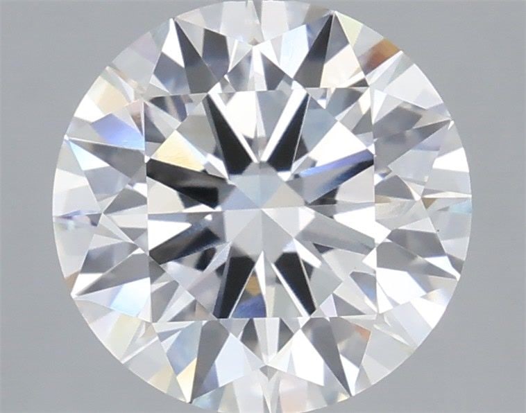Ideal Loose Diamond - ROUND 3.07ct F VS1: Ideal Loose Diamond - ROUND 3.07ct F VS1 Source: This is a real non-mined Diamond that has been grown in a lab Shape: ROUND Carats: 3.07 Color: F Clarity: VS1 Certification: IGI Video: