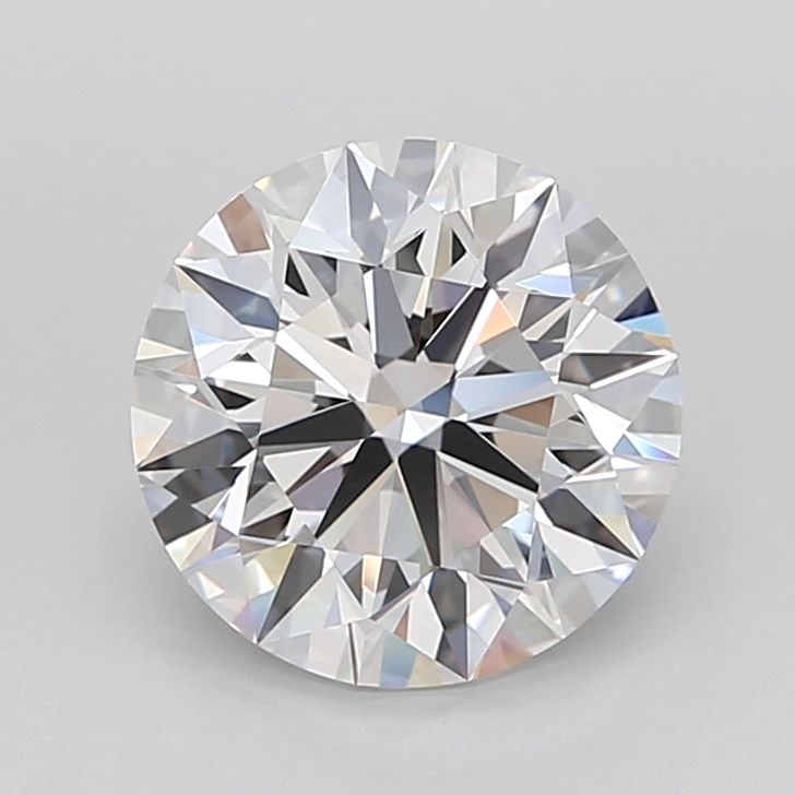 Ideal Loose Diamond - ROUND 3.71ct D VVS1: Ideal Loose Diamond - ROUND 3.71ct D VVS1 Source: This is a real non-mined Diamond that has been grown in a lab Shape: ROUND Carats: 3.71 Color: D Clarity: VVS1 Certification: IGI Video: