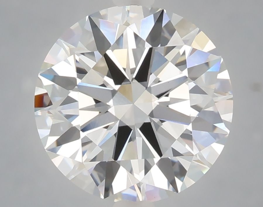 Ideal Loose Diamond - ROUND 4.02ct E VS1: Ideal Loose Diamond - ROUND 4.02ct E VS1 Source: This is a real non-mined Diamond that has been grown in a lab Shape: ROUND Carats: 4.02 Color: E Clarity: VS1 Certification: IGI Video: