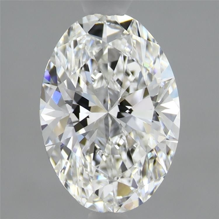 Loose Diamond - OVAL 1.93ct E VS1: Loose Diamond - OVAL 1.93ct E VS1 Source: This is a real non-mined Diamond that has been grown in a lab Shape: OVAL Carats: 1.93 Color: E Clarity: VS1 Certification: IGI Video: