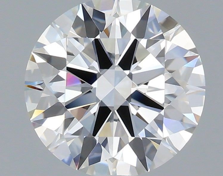 Ideal Loose Diamond - ROUND 1.75ct F VVS1: Ideal Loose Diamond - ROUND 1.75ct F VVS1 Source: This is a real non-mined Diamond that has been grown in a lab Shape: ROUND Carats: 1.75 Color: F Clarity: VVS1 Certification: IGI Video: