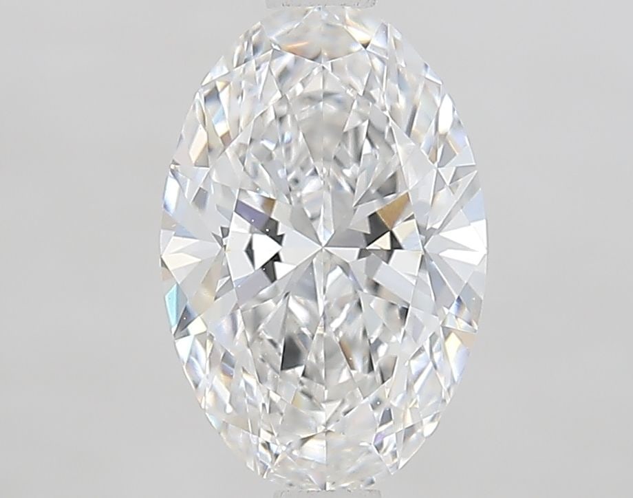 Loose Diamond - OVAL 1.52ct E VVS2: Loose Diamond - OVAL 1.52ct E VVS2 Source: This is a real non-mined Diamond that has been grown in a lab Shape: OVAL Carats: 1.52 Color: E Clarity: VVS2 Certification: IGI Video:
