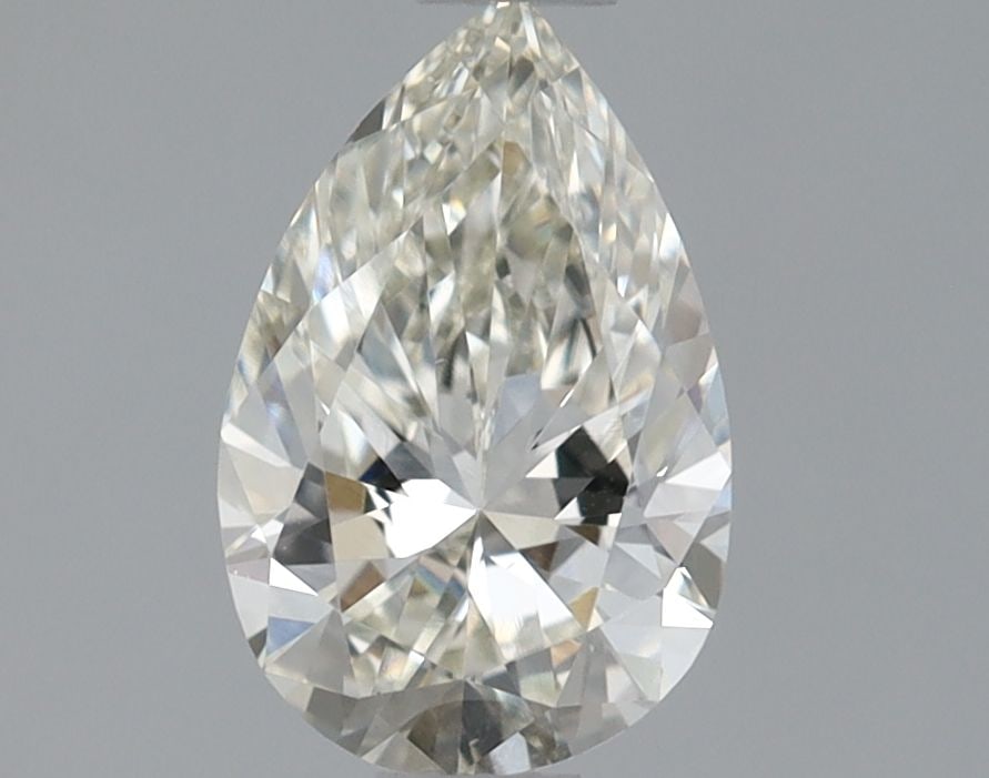 Loose Diamond - PEAR 0.72ct I VS1: Loose Diamond - PEAR 0.72ct I VS1 Source: This is a real non-mined Diamond that has been grown in a lab Shape: PEAR Carats: 0.72 Color: I Clarity: VS1 Certification: IGI Video: