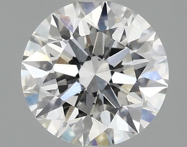 Loose Diamond - ROUND 1.49ct E VS2 (1 of 1)