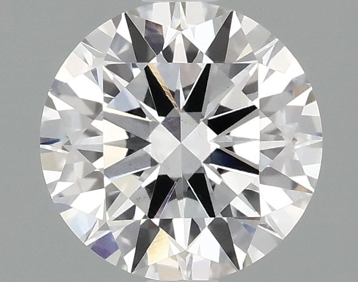 Loose Diamond - ROUND 1.51ct E VS1: Loose Diamond - ROUND 1.51ct E VS1 Source: This is a real non-mined Diamond that has been grown in a lab Shape: ROUND Carats: 1.51 Color: E Clarity: VS1 Certification: IGI Video: