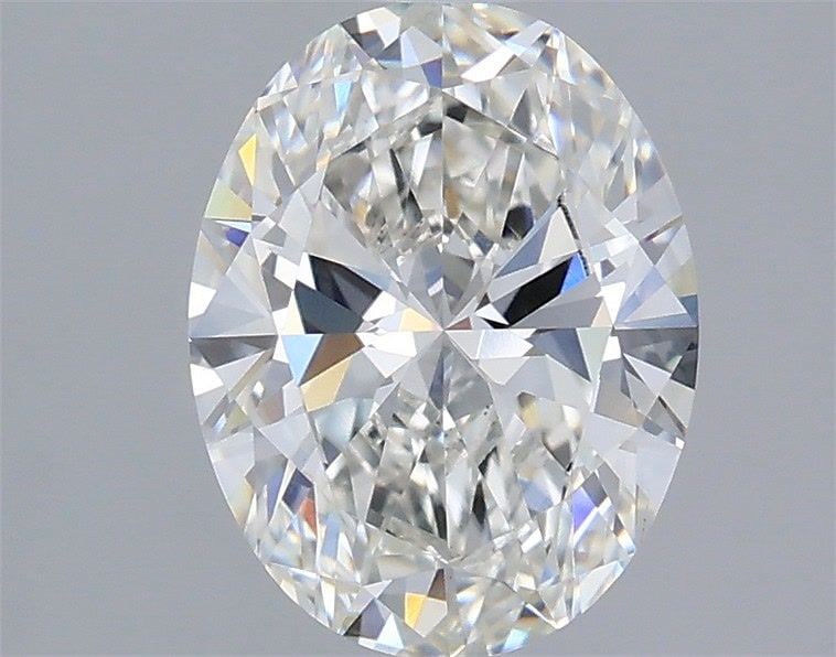 Loose Diamond - OVAL 1.7ct F VS1: Loose Diamond - OVAL 1.7ct F VS1 Source: This is a real non-mined Diamond that has been grown in a lab Shape: OVAL Carats: 1.7 Color: F Clarity: VS1 Certification: IGI Video: