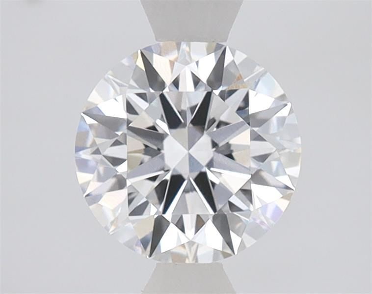 Ideal Loose Diamond - ROUND 1.04ct E VVS1: Ideal Loose Diamond - ROUND 1.04ct E VVS1 Source: This is a real non-mined Diamond that has been grown in a lab Shape: ROUND Carats: 1.04 Color: E Clarity: VVS1 Certification: IGI Video: