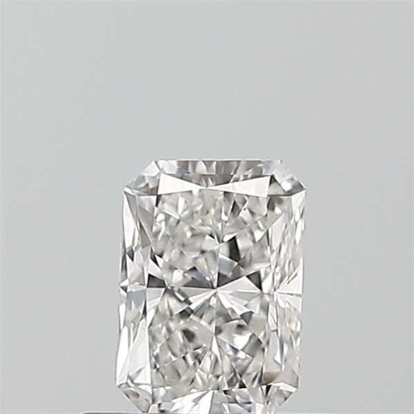 Loose Diamond - RADIANT 0.46ct E VS1 (1 of 1)