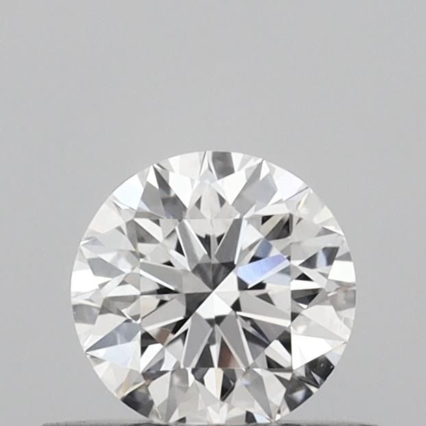 Ideal Loose Diamond - ROUND 0.37ct E VS1: Ideal Loose Diamond - ROUND 0.37ct E VS1 Source: This is a real non-mined Diamond that has been grown in a lab Shape: ROUND Carats: 0.37 Color: E Clarity: VS1 Certification: IGI Video: