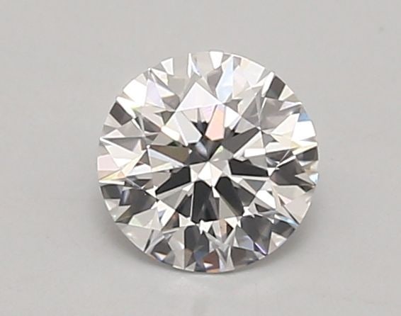Ideal Loose Diamond - ROUND 0.92ct D VVS2: Ideal Loose Diamond - ROUND 0.92ct D VVS2 Source: This is a real non-mined Diamond that has been grown in a lab Shape: ROUND Carats: 0.92 Color: D Clarity: VVS2 Certification: IGI Video: