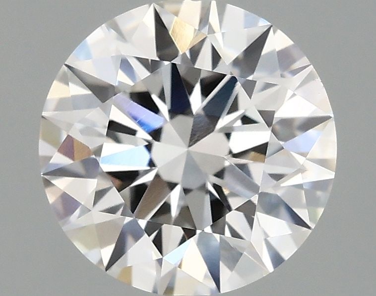 Ideal Loose Diamond - ROUND 1.5ct D VVS2 (1 of 1)