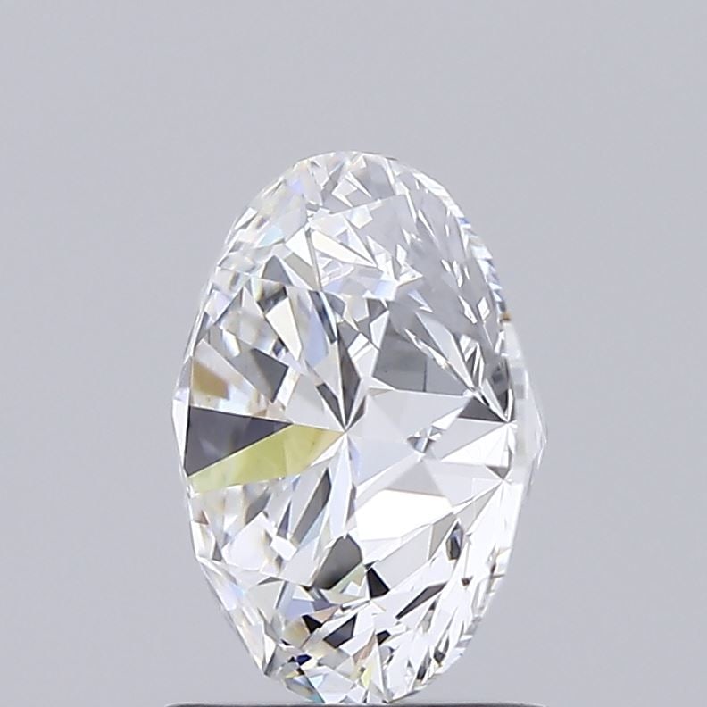 Ideal Loose Diamond - ROUND 2.41ct E VS1 (1 of 1)