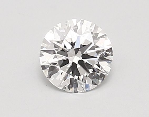 Ideal Loose Diamond - ROUND 0.66ct D VVS1: Ideal Loose Diamond - ROUND 0.66ct D VVS1 Source: This is a real non-mined Diamond that has been grown in a lab Shape: ROUND Carats: 0.66 Color: D Clarity: VVS1 Certification: IGI Video: