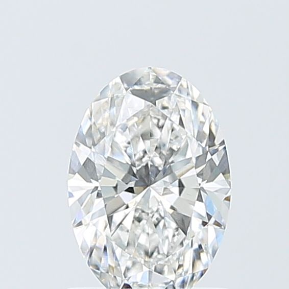 Loose Diamond - OVAL 1.1ct E VS1: Loose Diamond - OVAL 1.1ct E VS1 Source: This is a real non-mined Diamond that has been grown in a lab Shape: OVAL Carats: 1.1 Color: E Clarity: VS1 Certification: IGI Video:
