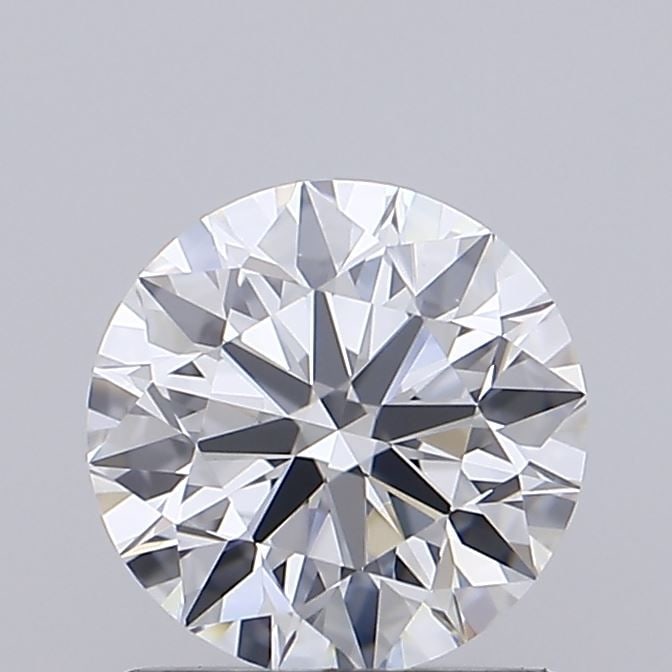 Loose Diamond - ROUND 1.06ct E VVS1: Loose Diamond - ROUND 1.06ct E VVS1 Source: This is a real non-mined Diamond that has been grown in a lab Shape: ROUND Carats: 1.06 Color: E Clarity: VVS1 Certification: GIA Video: