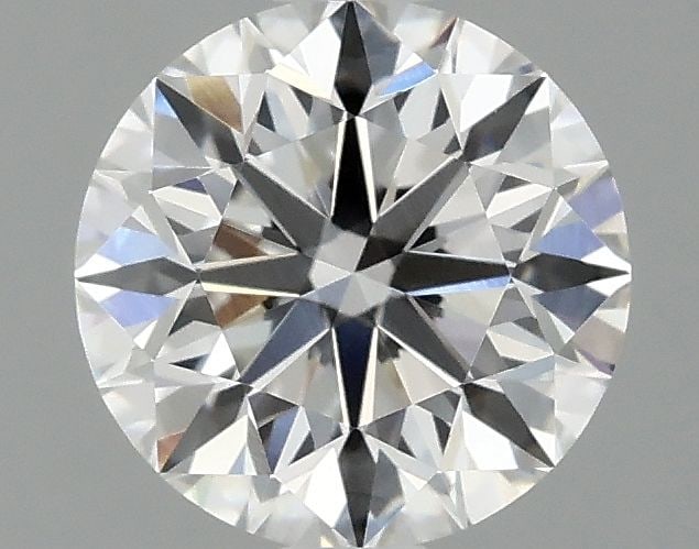 Loose Diamond - ROUND 1.48ct E VS1 (1 of 1)