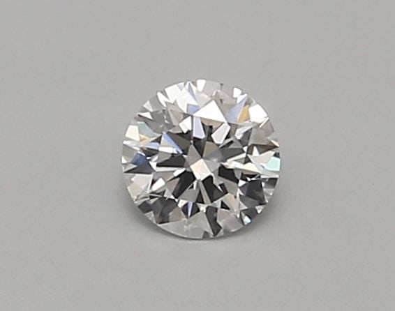 Ideal Loose Diamond - ROUND 0.32ct D VVS2: Ideal Loose Diamond - ROUND 0.32ct D VVS2 Source: This is a real non-mined Diamond that has been grown in a lab Shape: ROUND Carats: 0.32 Color: D Clarity: VVS2 Certification: IGI Video: