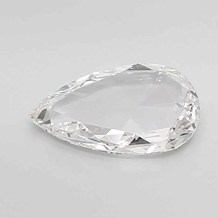 Loose Diamond - ROSE 1.57ct E VS1 (1 of 1)
