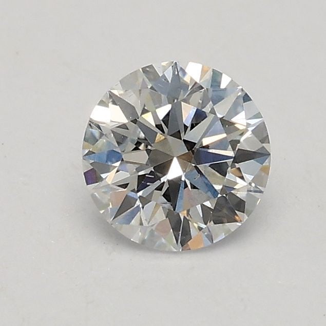 Ideal Loose Diamond - ROUND 0.32ct E SI1: Ideal Loose Diamond - ROUND 0.32ct E SI1 Source: This is a real non-mined Diamond that has been grown in a lab Shape: ROUND Carats: 0.32 Color: E Clarity: SI1 Certification: IGI Video: Video Link The