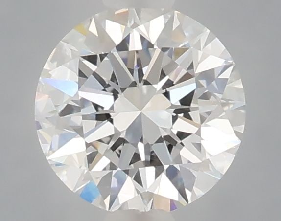 Loose Diamond - ROUND 1.04ct D VVS2 (1 of 1)