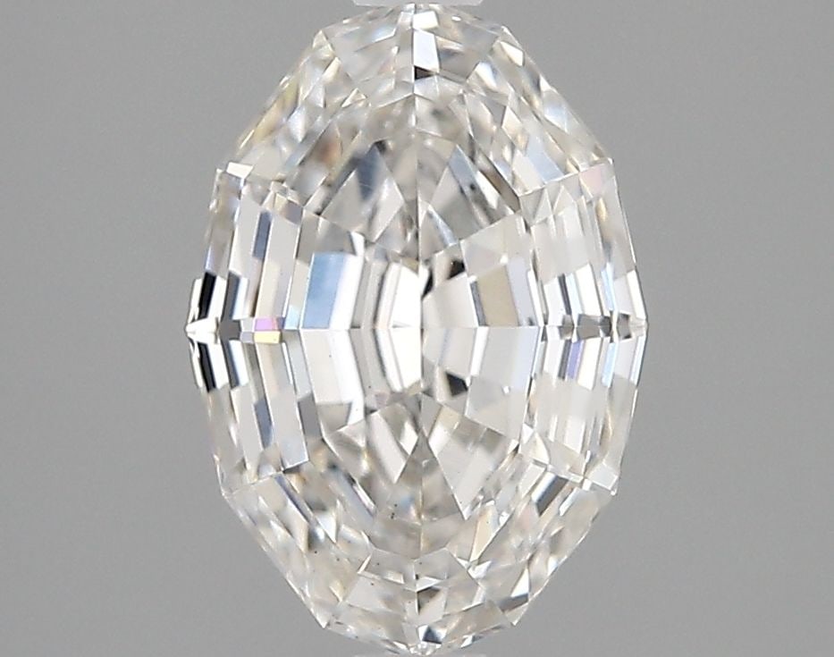 Loose Diamond - OTHER 2.05ct F VS2 (1 of 1)
