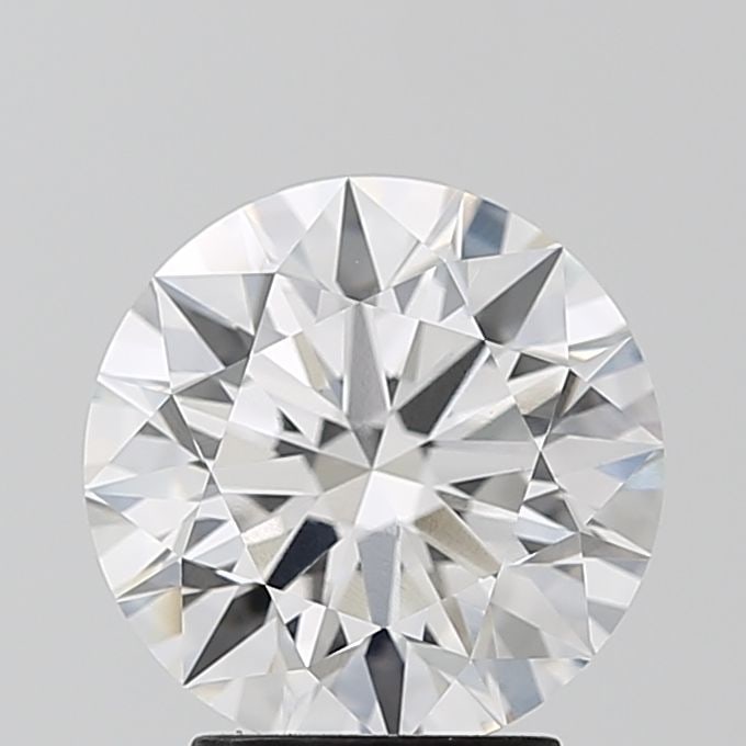 Ideal Loose Diamond - ROUND 3.11ct E VVS2: Ideal Loose Diamond - ROUND 3.11ct E VVS2 Source: This is a real non-mined Diamond that has been grown in a lab Shape: ROUND Carats: 3.11 Color: E Clarity: VVS2 Certification: IGI Video: