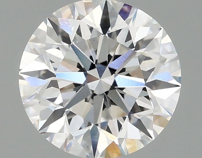 Loose Diamond - ROUND 1.5ct E VS1: Loose Diamond - ROUND 1.5ct E VS1 Source: This is a real non-mined Diamond that has been grown in a lab Shape: ROUND Carats: 1.5 Color: E Clarity: VS1 Certification: IGI Video: