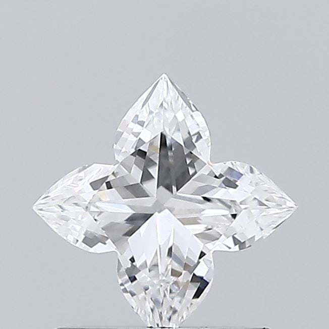 Loose Diamond - OTHER 0.72ct E VVS2: Loose Diamond - OTHER 0.72ct E VVS2 Source: This is a real non-mined Diamond that has been grown in a lab Shape: OTHER Carats: 0.72 Color: E Clarity: VVS2 Certification: IGI Video: