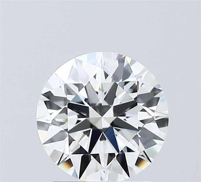 Ideal Loose Diamond - ROUND 1.55ct E VVS2: Ideal Loose Diamond - ROUND 1.55ct E VVS2 Source: This is a real non-mined Diamond that has been grown in a lab Shape: ROUND Carats: 1.55 Color: E Clarity: VVS2 Certification: IGI Video: