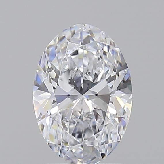 Loose Diamond - OVAL 1.26ct E IF: Loose Diamond - OVAL 1.26ct E IF Source: This is a real non-mined Diamond that has been grown in a lab Shape: OVAL Carats: 1.26 Color: E Clarity: IF Certification: IGI Video: