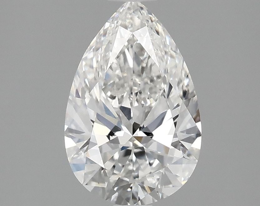 Loose Diamond - PEAR 1.55ct E VS1: Loose Diamond - PEAR 1.55ct E VS1 Source: This is a real non-mined Diamond that has been grown in a lab Shape: PEAR Carats: 1.55 Color: E Clarity: VS1 Certification: IGI Video: Video Link The Diamond