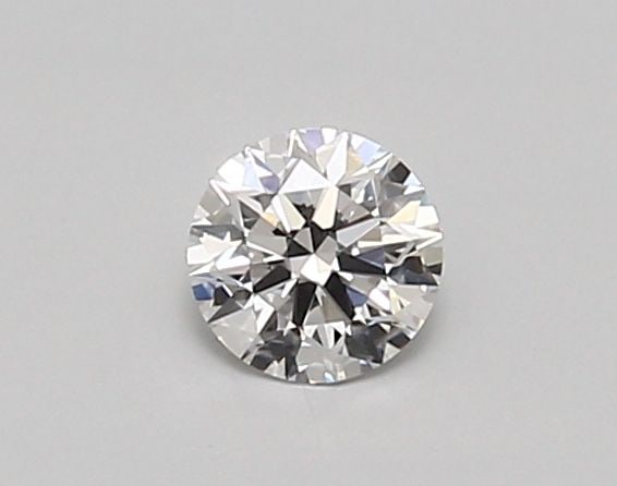 Ideal Loose Diamond - ROUND 0.36ct D FL: Ideal Loose Diamond - ROUND 0.36ct D FL Source: This is a real non-mined Diamond that has been grown in a lab Shape: ROUND Carats: 0.36 Color: D Clarity: FL Certification: IGI Video: Video Link The