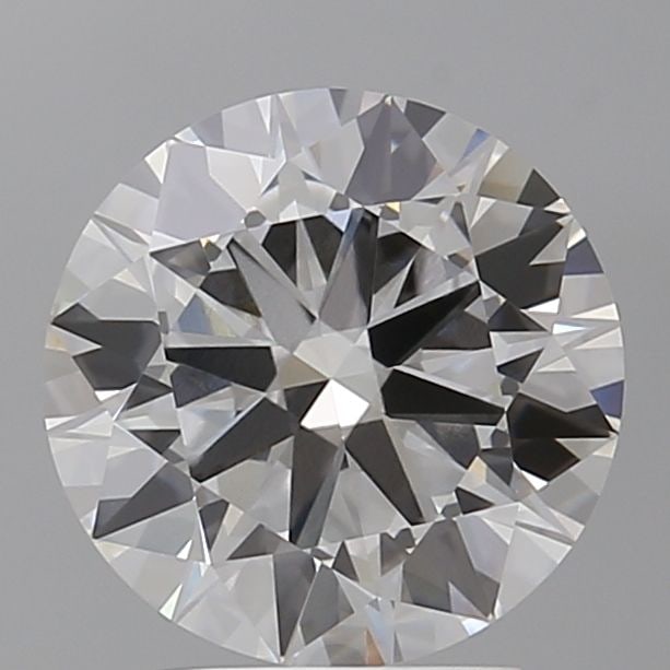 Ideal Loose Diamond - ROUND 3.0ct E VVS2: Ideal Loose Diamond - ROUND 3.0ct E VVS2 Source: This is a real non-mined Diamond that has been grown in a lab Shape: ROUND Carats: 3.0 Color: E Clarity: VVS2 Certification: IGI Video: Video Link The
